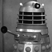 The Daleks
