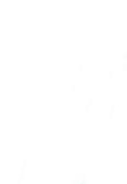 Red State Blues (2009)