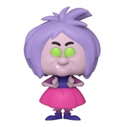 Madam Mim
