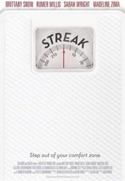 Streak (2008)