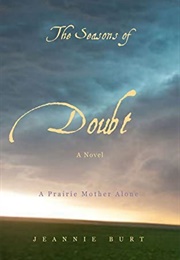 The Seasons of Doubt (Jeannie Burt)