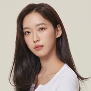 Han Ji Hyun