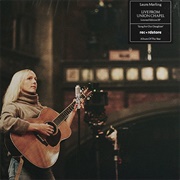 Live From Union Chapel (Laura Marling, 2020)