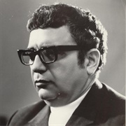 Qara Qarayev