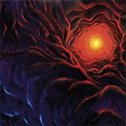 Bosoragazan (Բոսորագազան) (Odz Manouk, 2023)