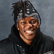 KSI