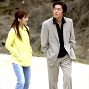 Bright Girl's Success