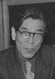 詩人と運動家 (1924)