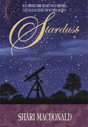 Stardust (Sheri MacDonald)