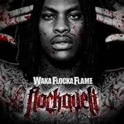 Flockaveli (Waka Flocka Flame, 2010)