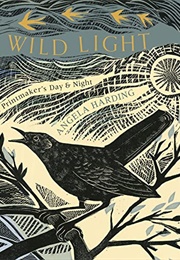 Wildlight (Angela Harding)