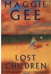Lost Children (Maggie Gee)