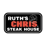 153. Ruth's Chris Steak House With Andrew Secunda