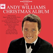 Happy Holiday/The Holiday Season