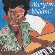 Nightlife - Mary Lou Williams