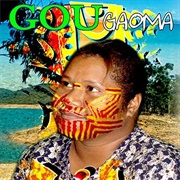 Ebe Gavaka Vol. 2 Gou Gaoma