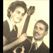 Saca-Rolha - 	Ze & Zilda