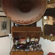 Caresses - Paul Whiteman