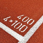 Clyde Littlefield Texas Relays