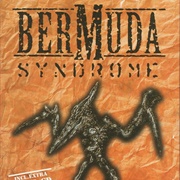 Bermuda Syndrome