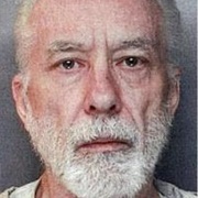 John Jamelske - Syracuse Dungeon Master