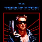 The Terminator (NES)