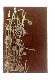 Mistress Masham's Repose (T. H. White)