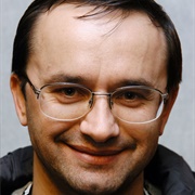 Andrej Zvjagincev