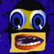 Klasky Csupo
