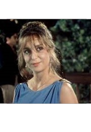 Heartattack Hotel (1983)