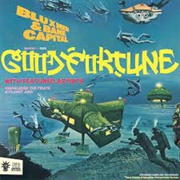 Blu, MED & Bane Capital - Good Fortune - Single