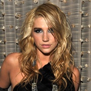 Ke$Ha
