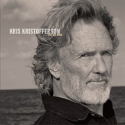 This Old Road (Kris Kristofferson, 2006)