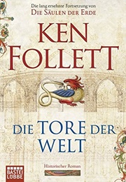 Tore Der Welt (Ken Follet)