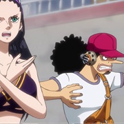 895. Special Edition! - The Strongest Bounty Hunter Cider