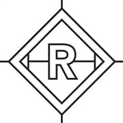 REVERIE Haircare (United States)