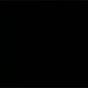 Corazón Sin Vida - Aitana Y Yatra