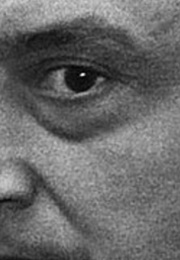 Vijftien Gedichten (Hugues C Pernath)