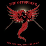 Kristy, Are You Doing Okay - The Offspring