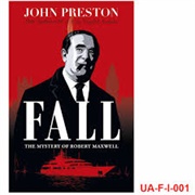 A Book Your Friend Recommended