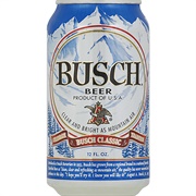 Busch
