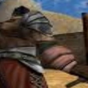 Online Role Playing Game