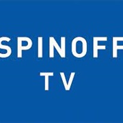 The Spinoff TV