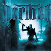 Norther - Dreams of Endless War