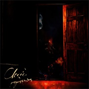 Cleric - Regressions