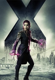 Blink (X-Men: Days of Future Past)