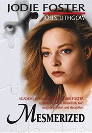 Mesmerized (1985)