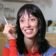 Wendy Torrance