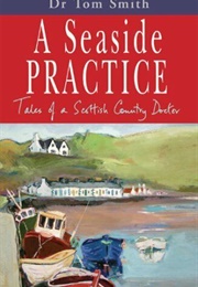 Seaside Practice (Tom Smith)