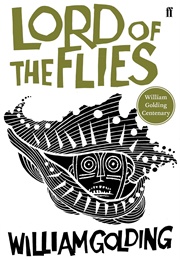 Lord of the Flies (William Golding)